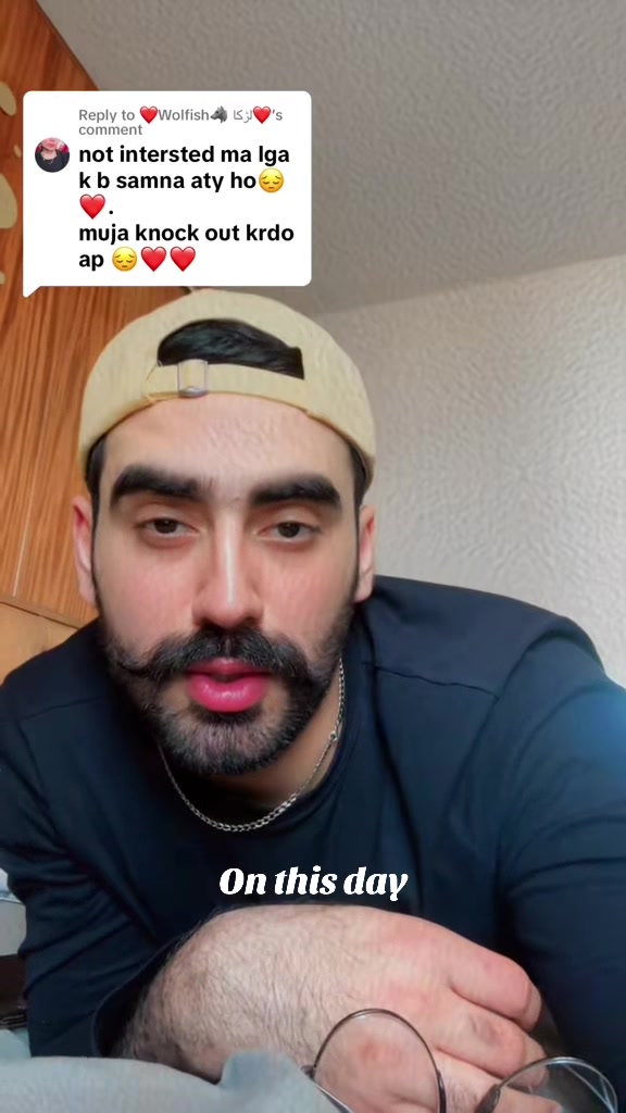 @IstehsanButt