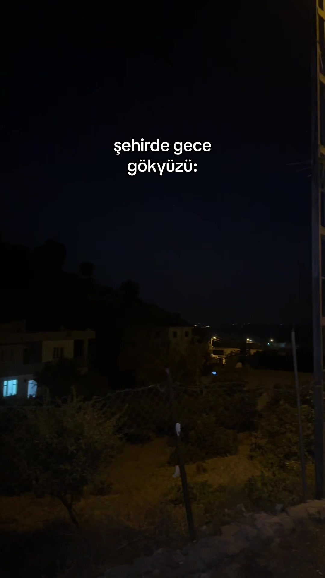 @akgün
