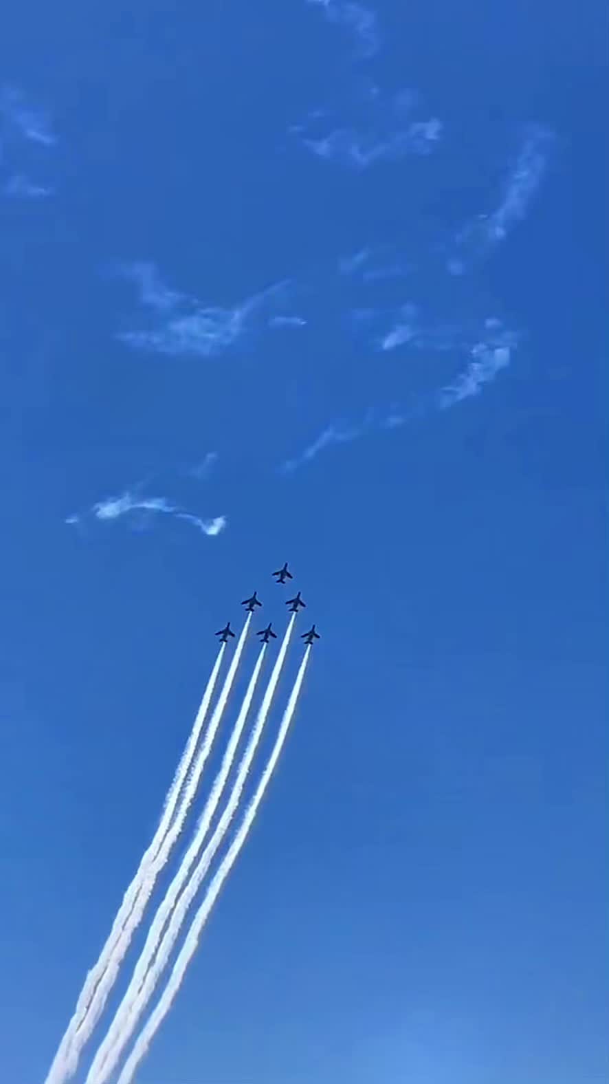 @ザビマル🍺🎆✈️🍺🎆✈️💫