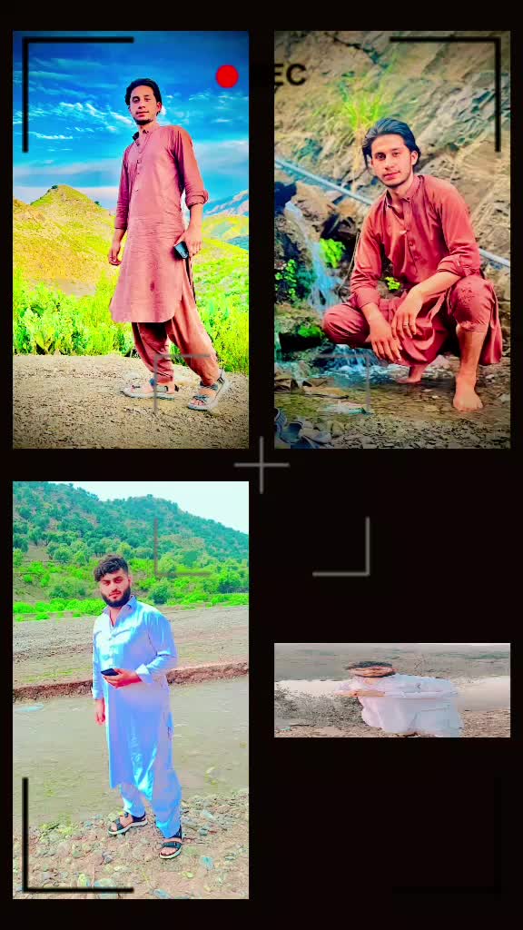 @Asif khan 302
