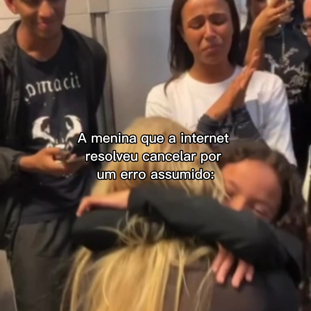@Lulu Gerllorf