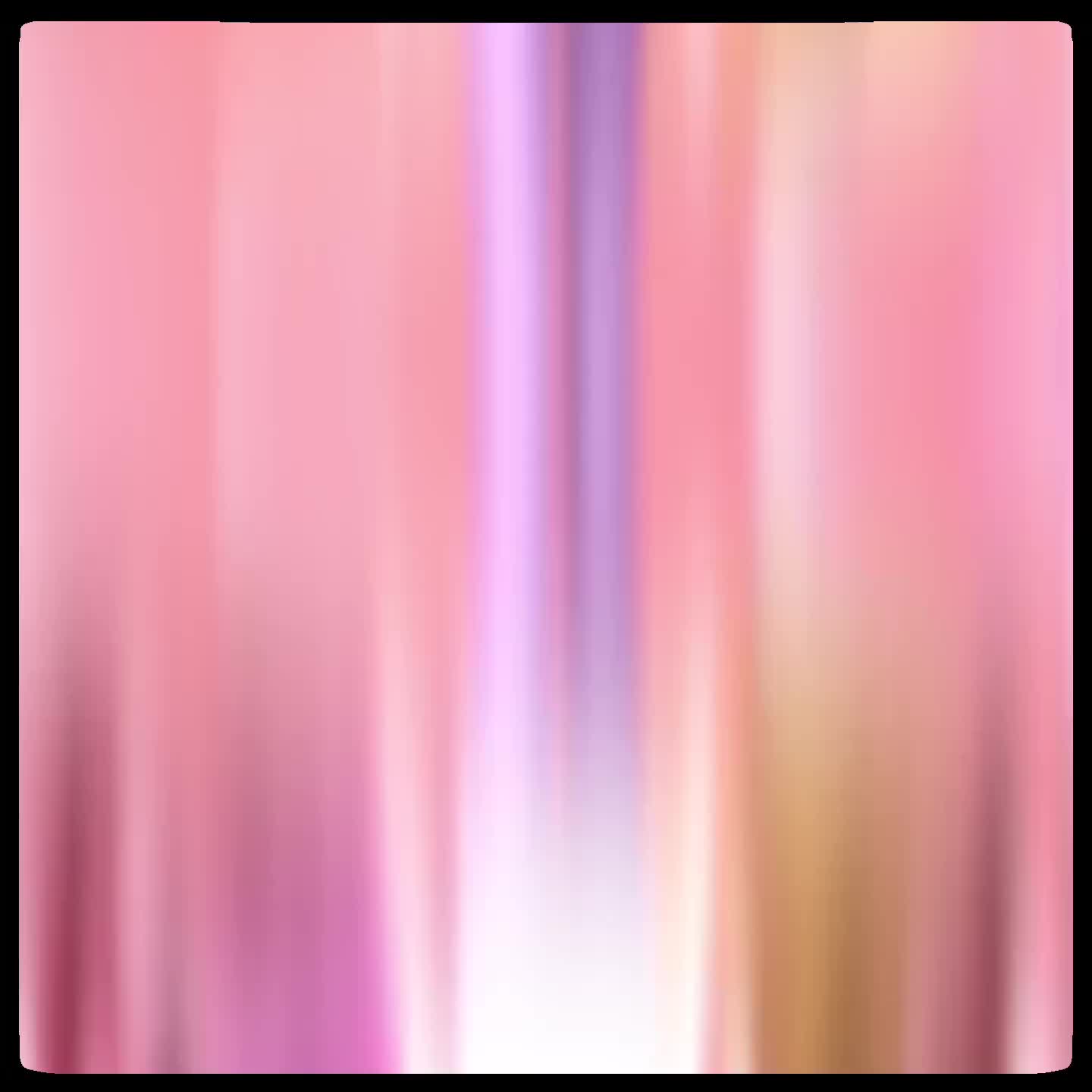 @๐