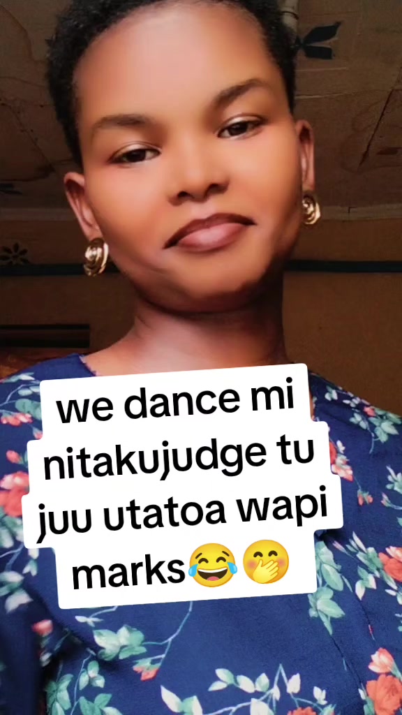 @FARUQ 🇰🇪🇿🇦