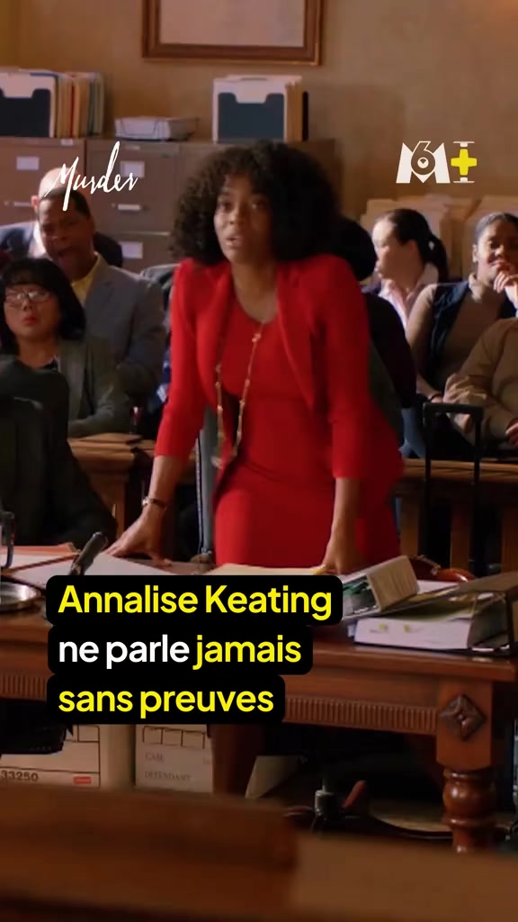 @Cahier Juridique-CaJ