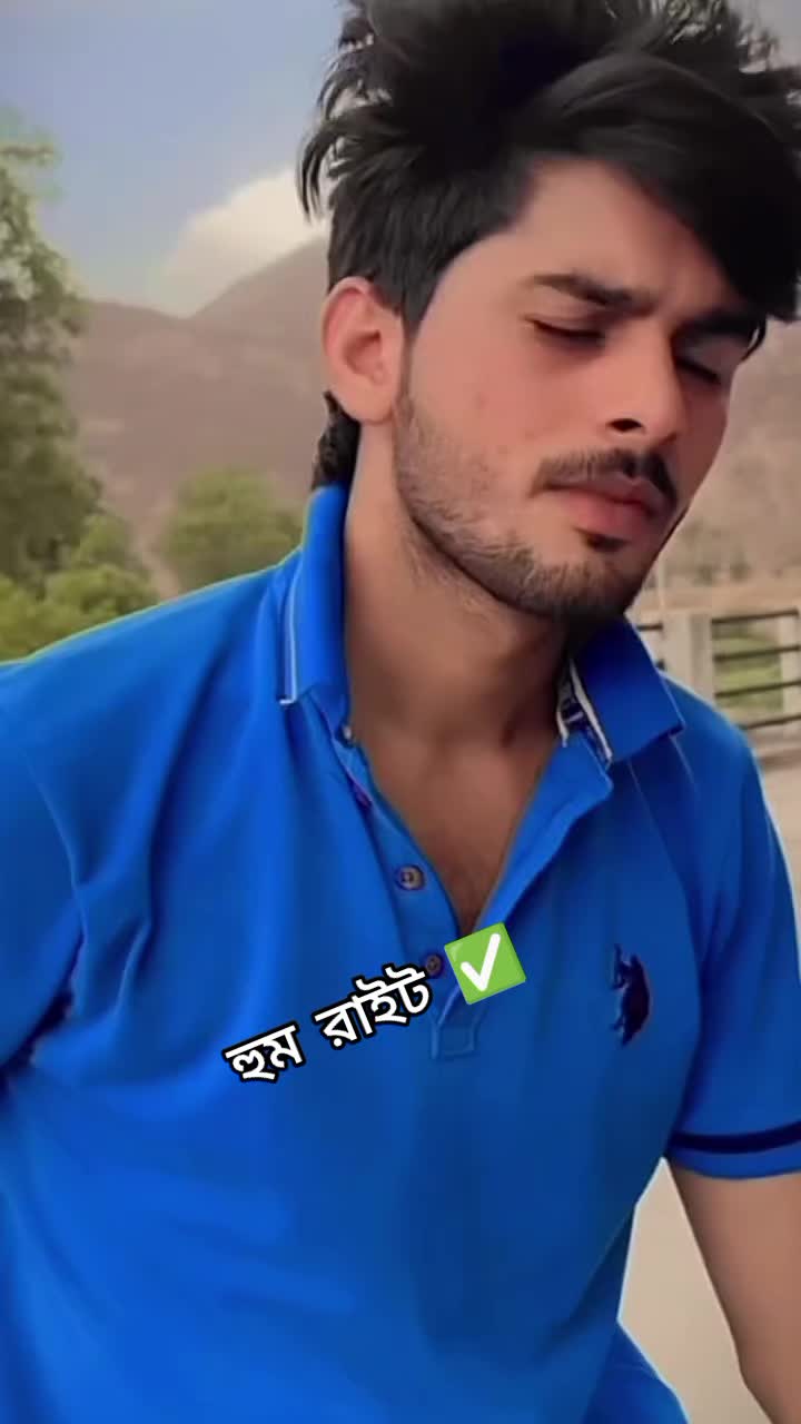 @Javed_Hasan_08✅✅✅