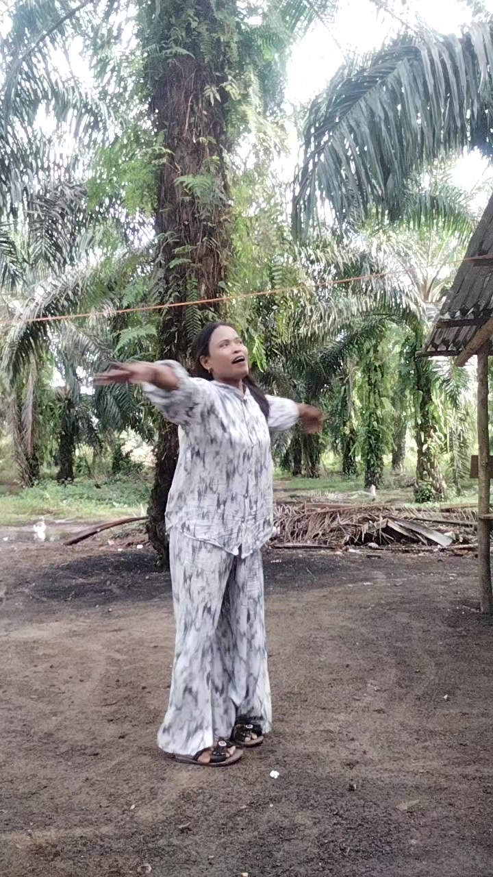 @Elisa berutu