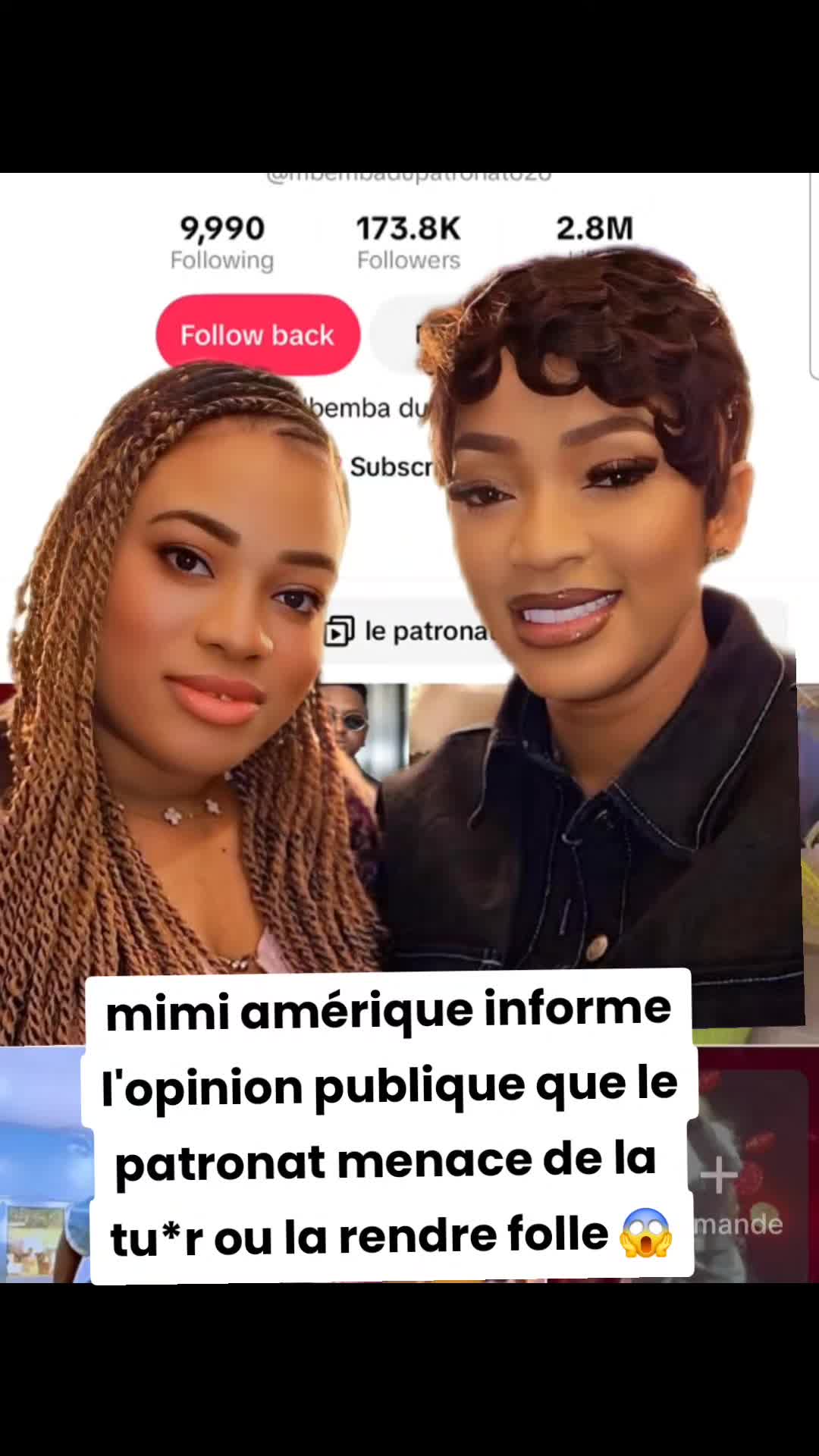 @FrotoMougou224🇬🇳✅️