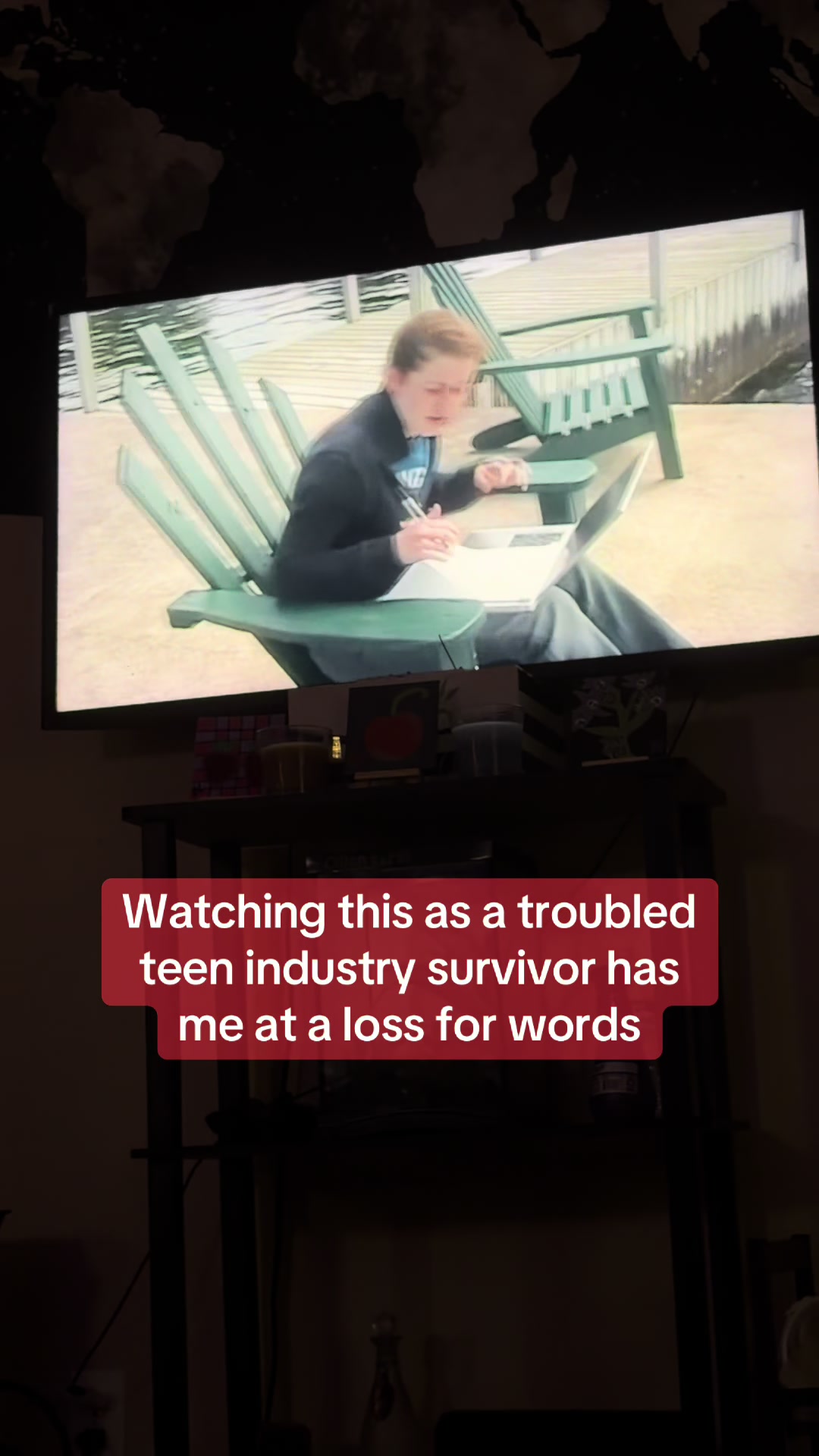 @spooktacularbhodie