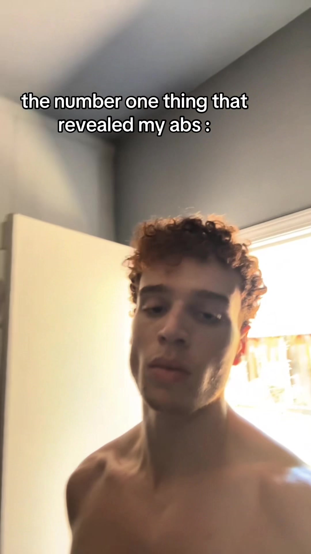@dom