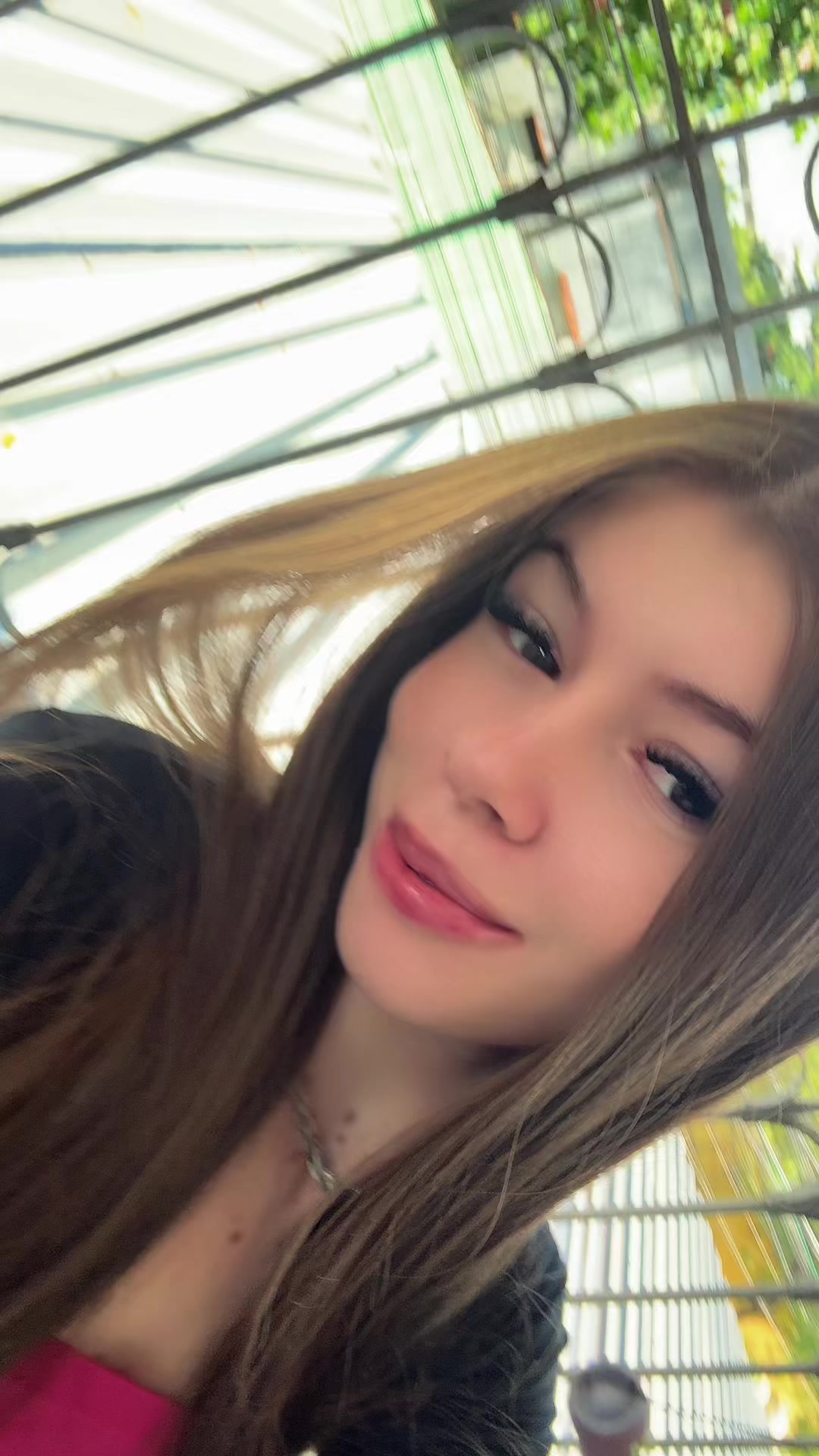 @barbiezinha_0011