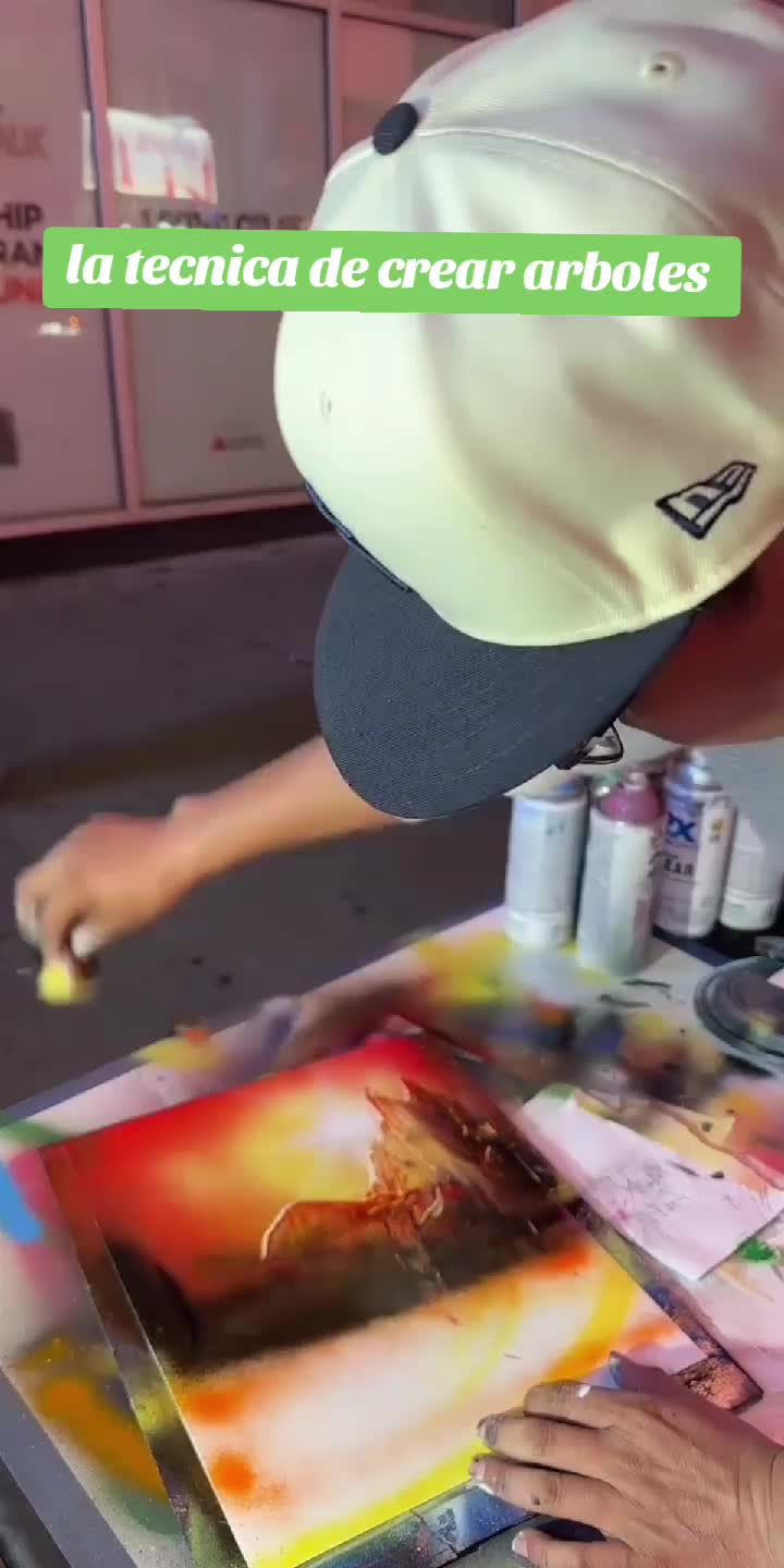 @Dragón