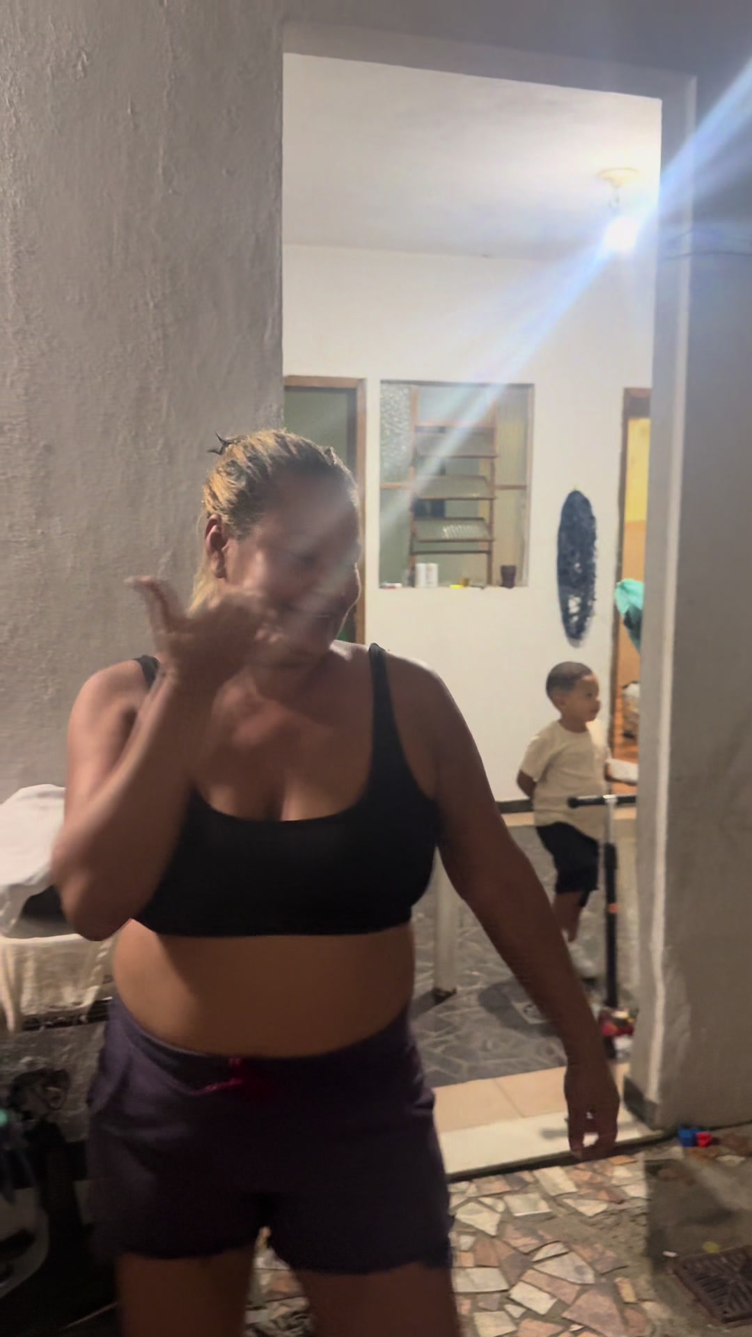 @Nikolly👸🏿