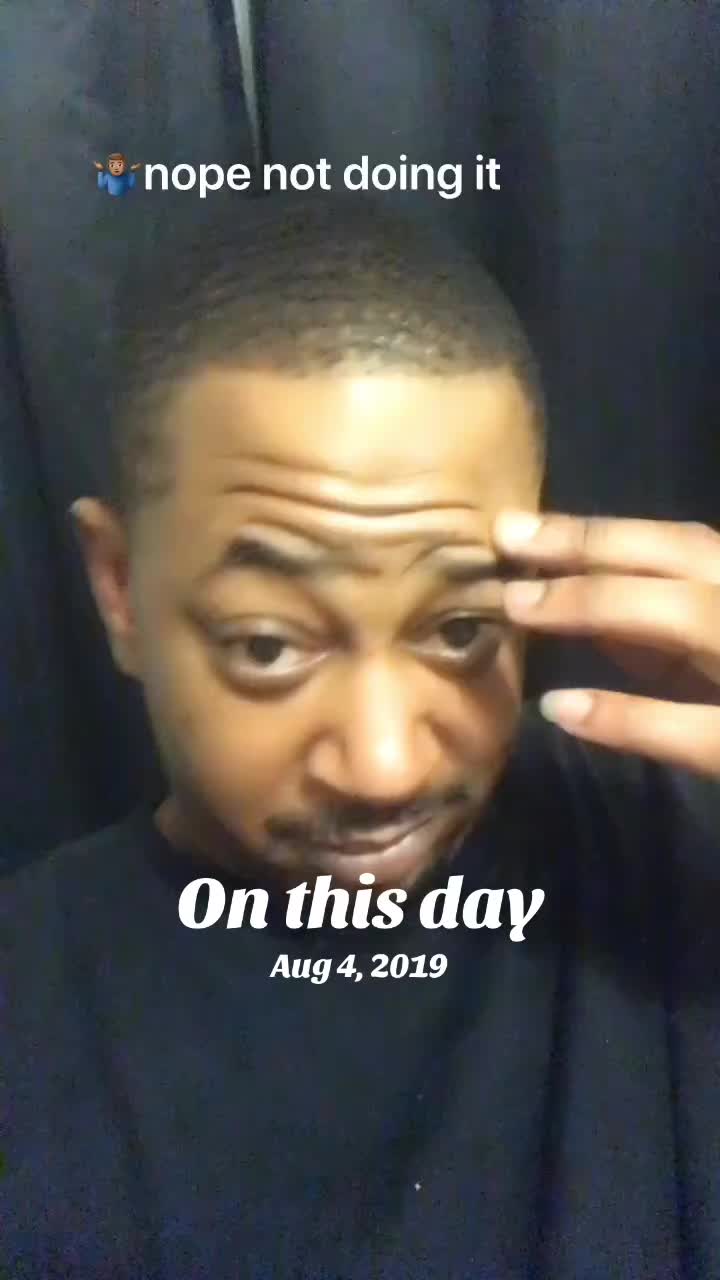 @BossmaneNoFilter