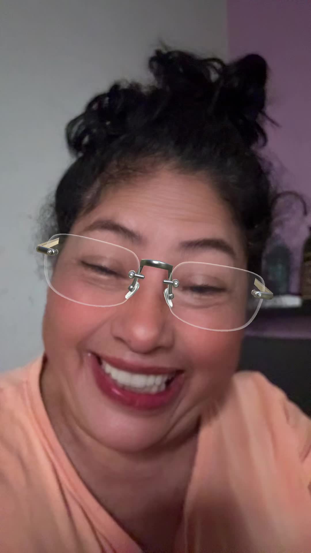 @Julia Acosta