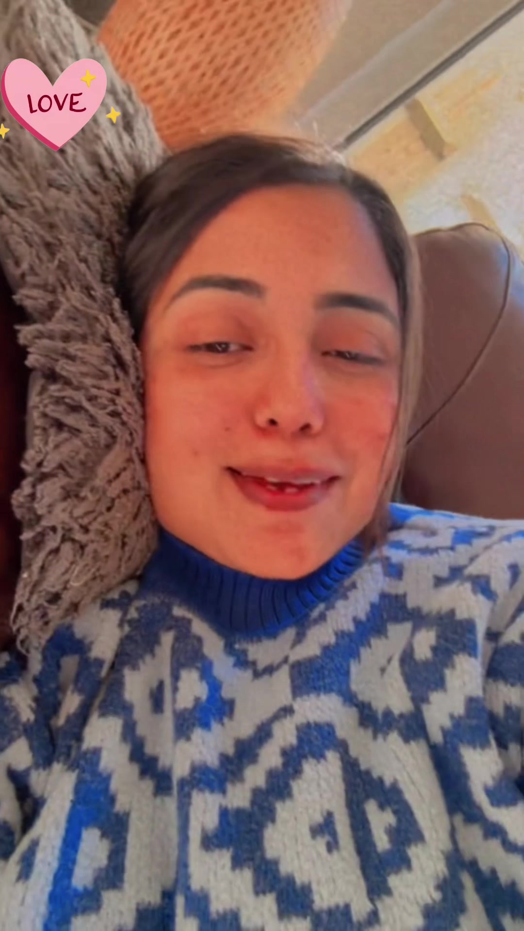 @Jaspreet Kaur Dhiman