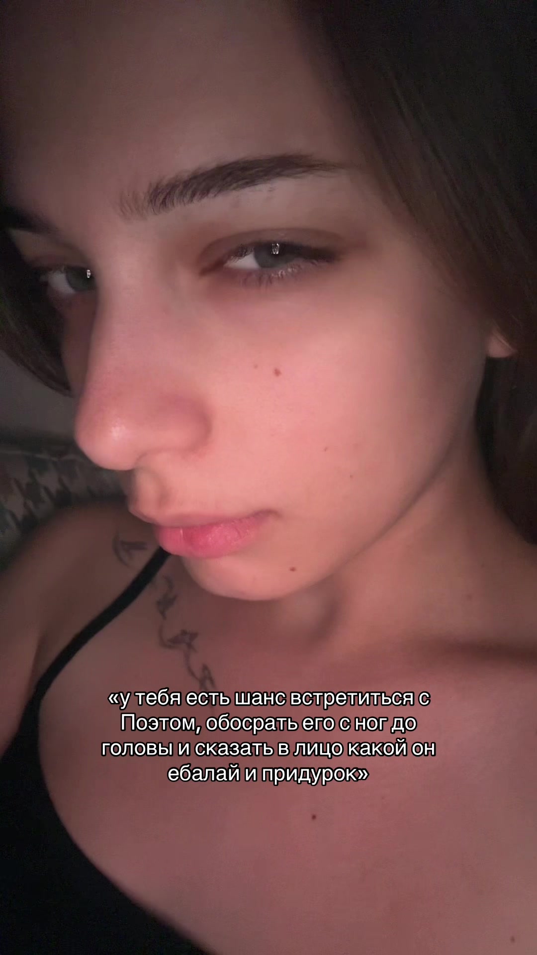 @наташа🫧@