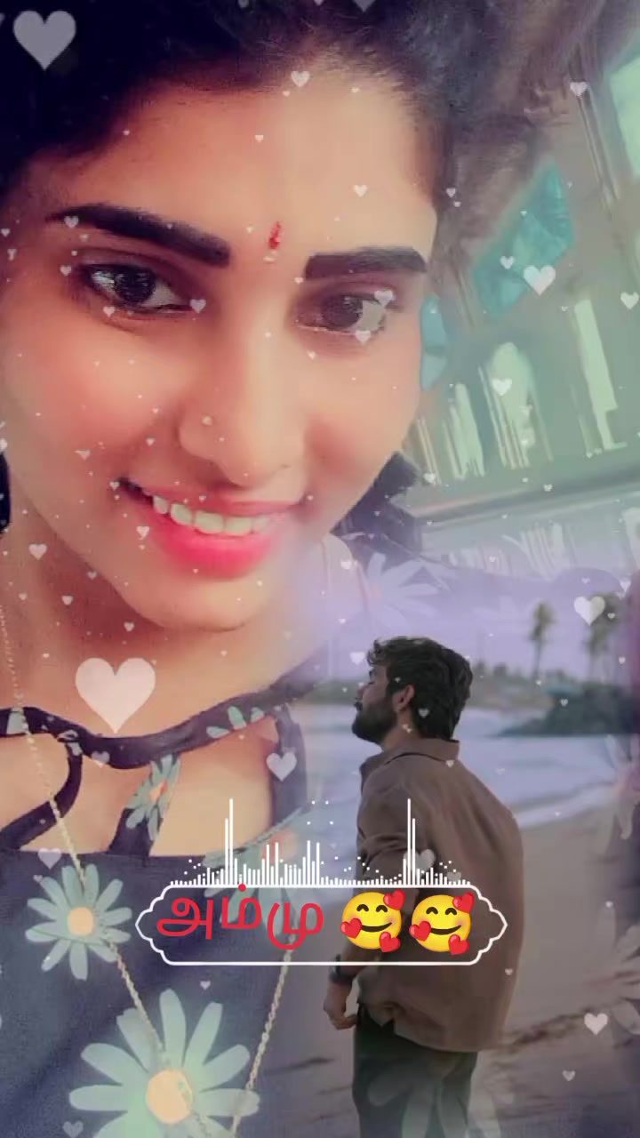 @ammu nisha❤️❤️❤️ mathu ❤️❤️❤️
