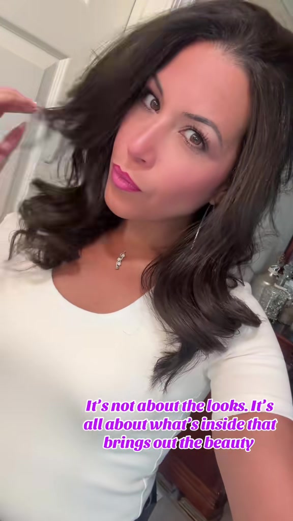 @👑 HK 🦋🧿