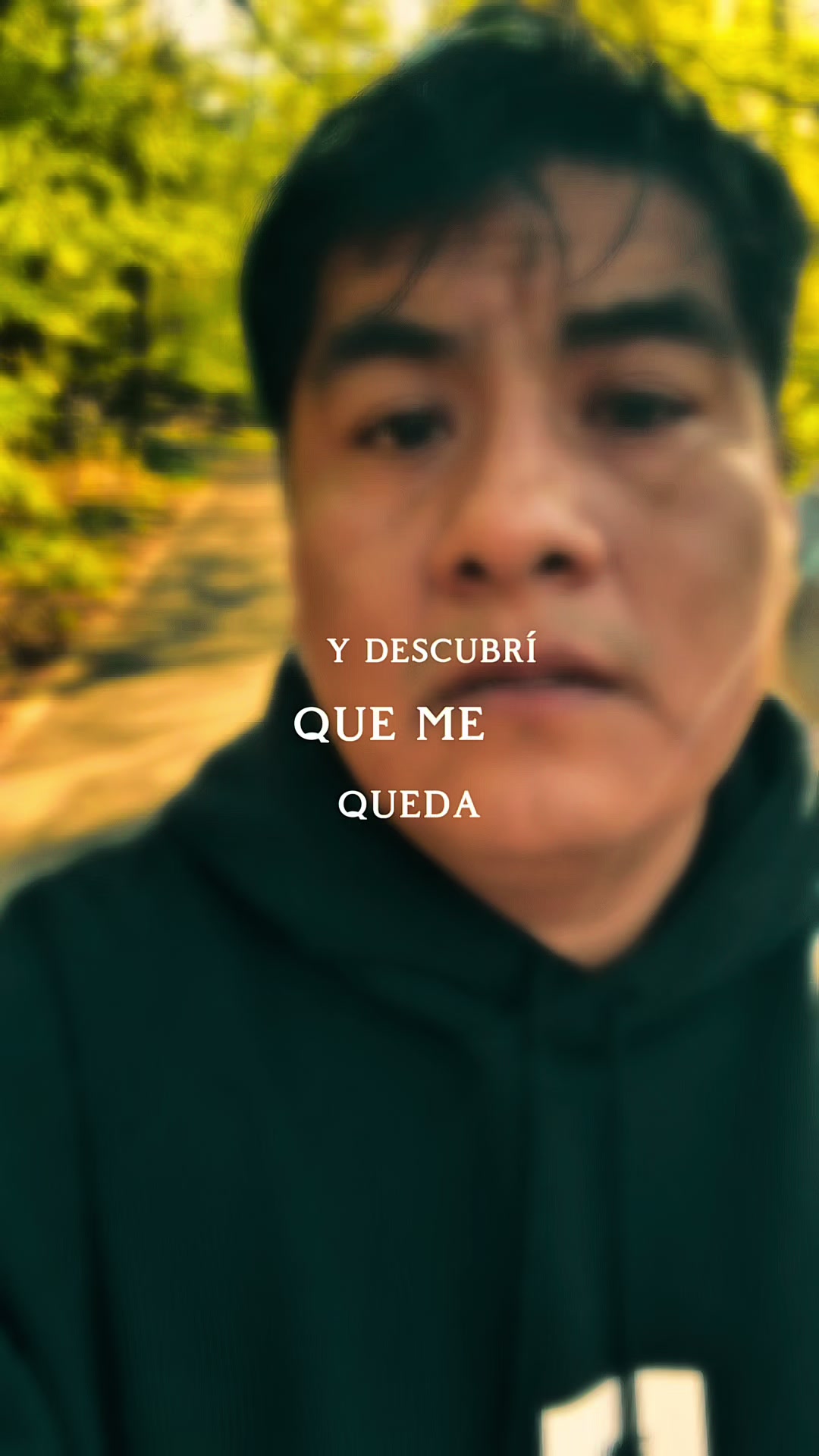 @papi8379