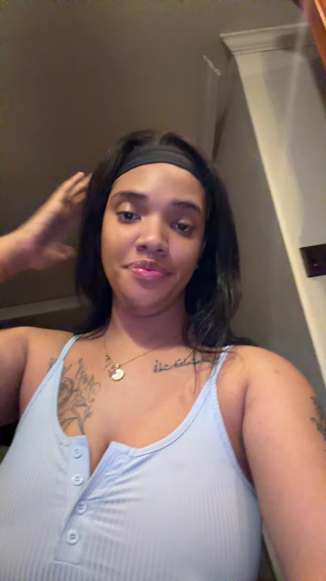 @khyladauno