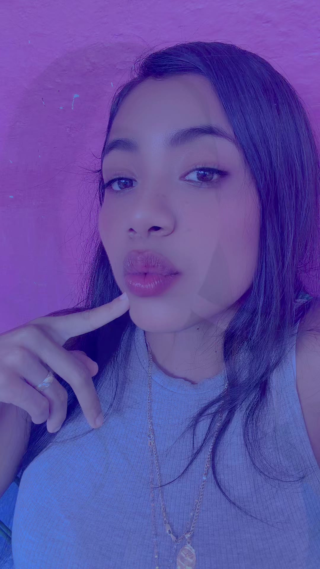 @jolecita5🌸