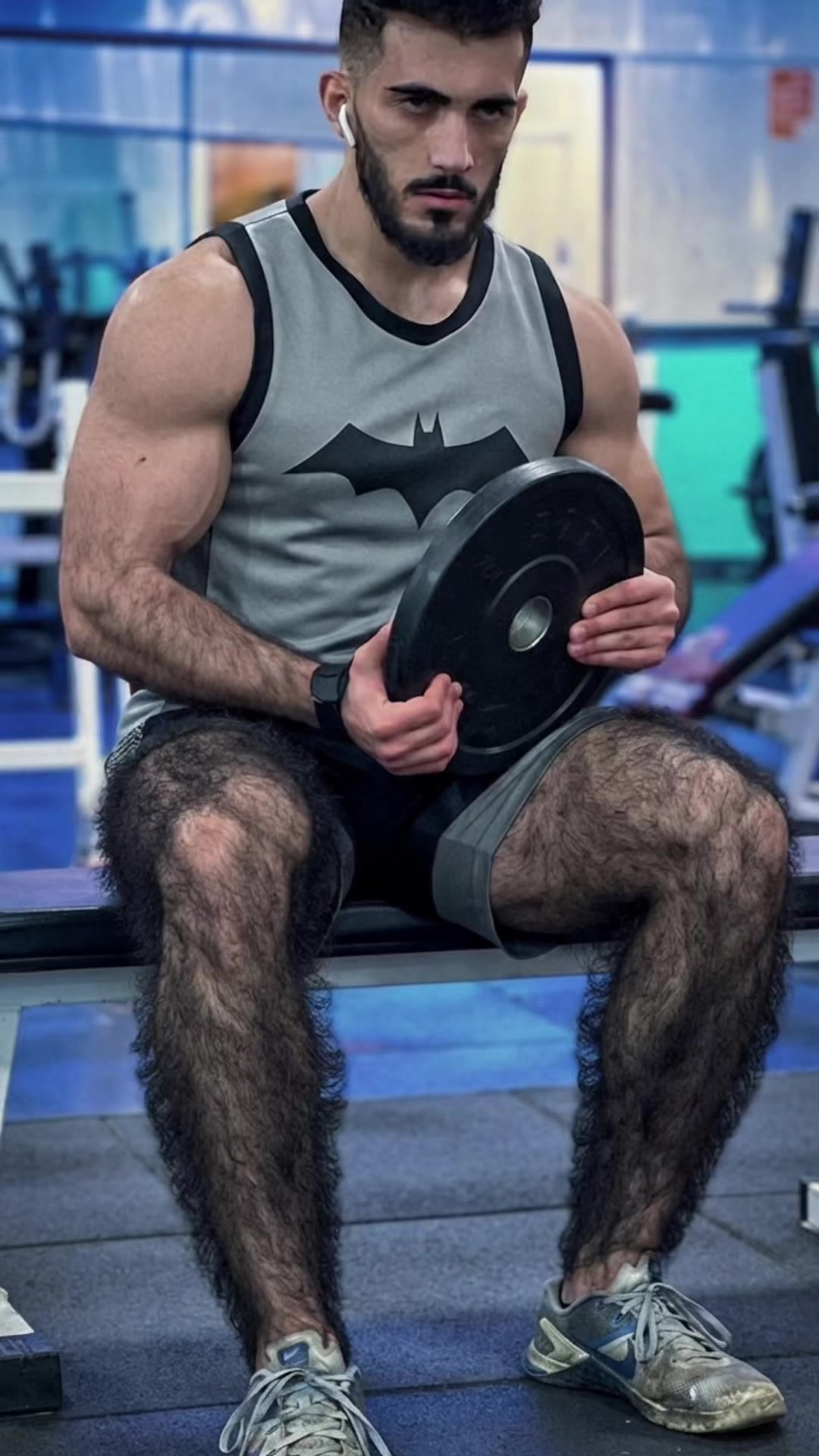 @men.hairylegs