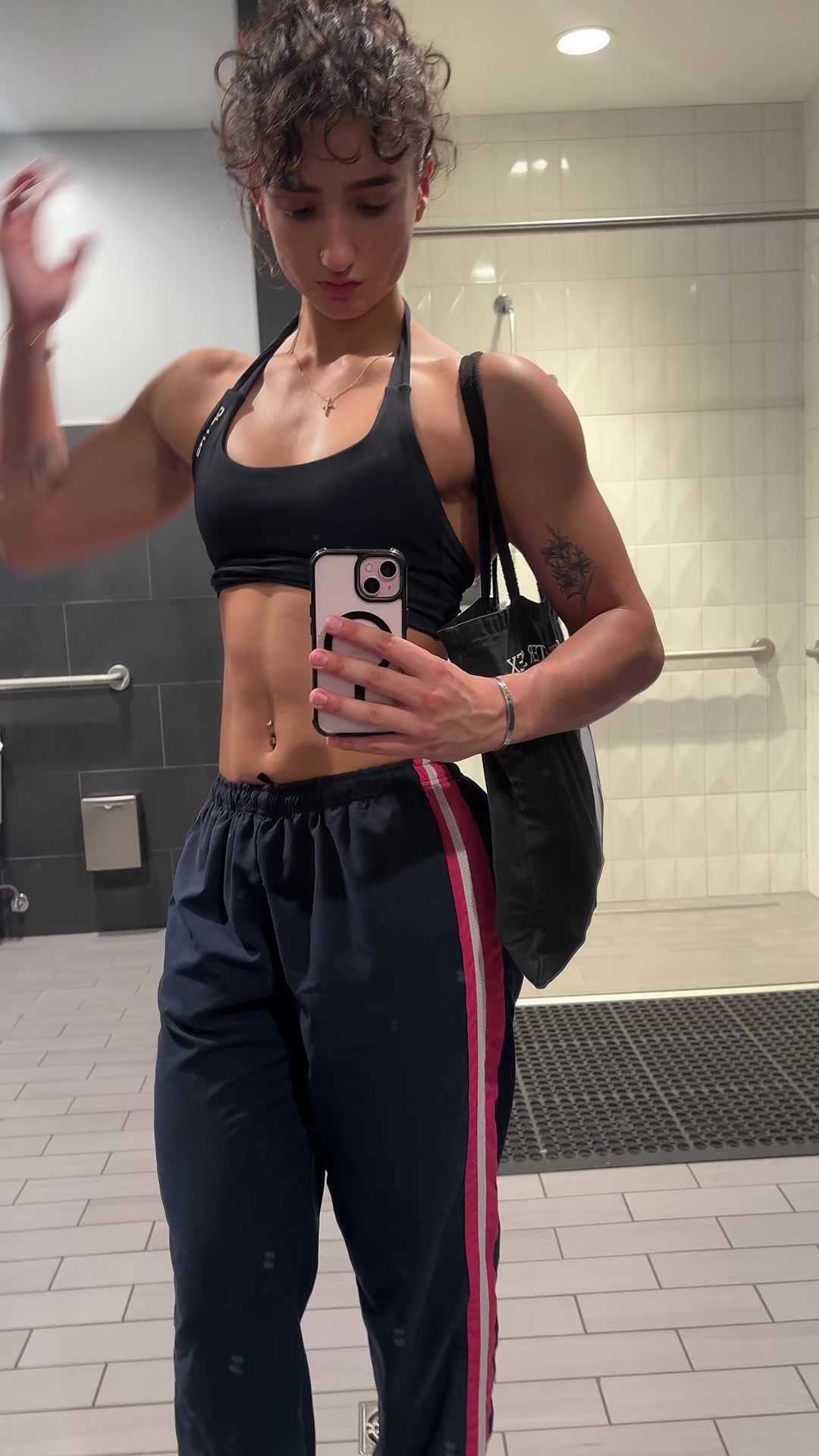 @muscle_mamie