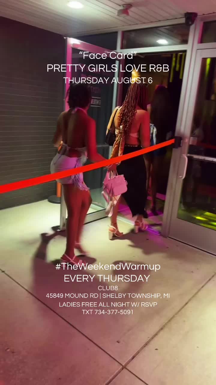 @CeeJay Of Scene Setters Events