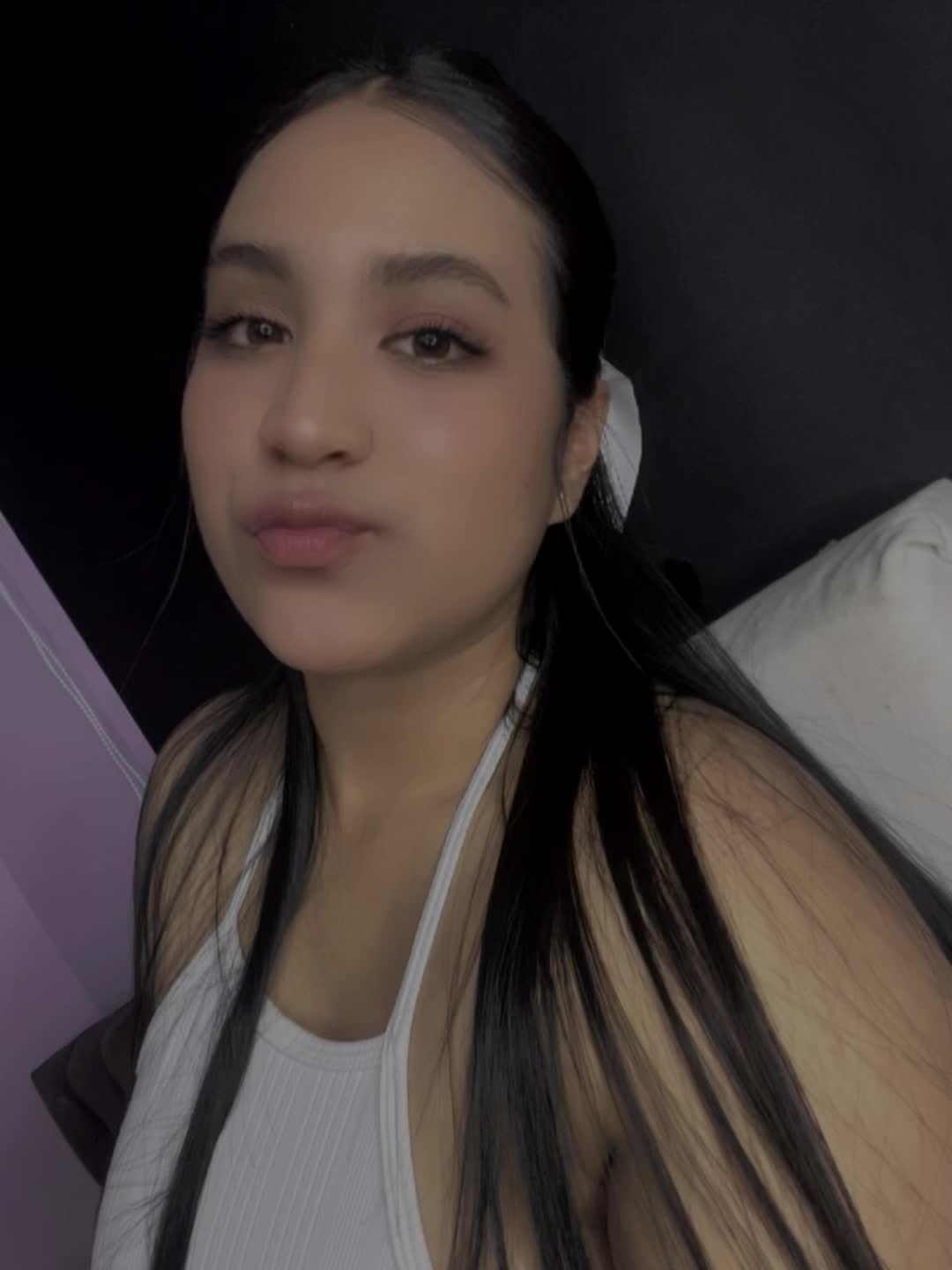 @AndreinaG🤎