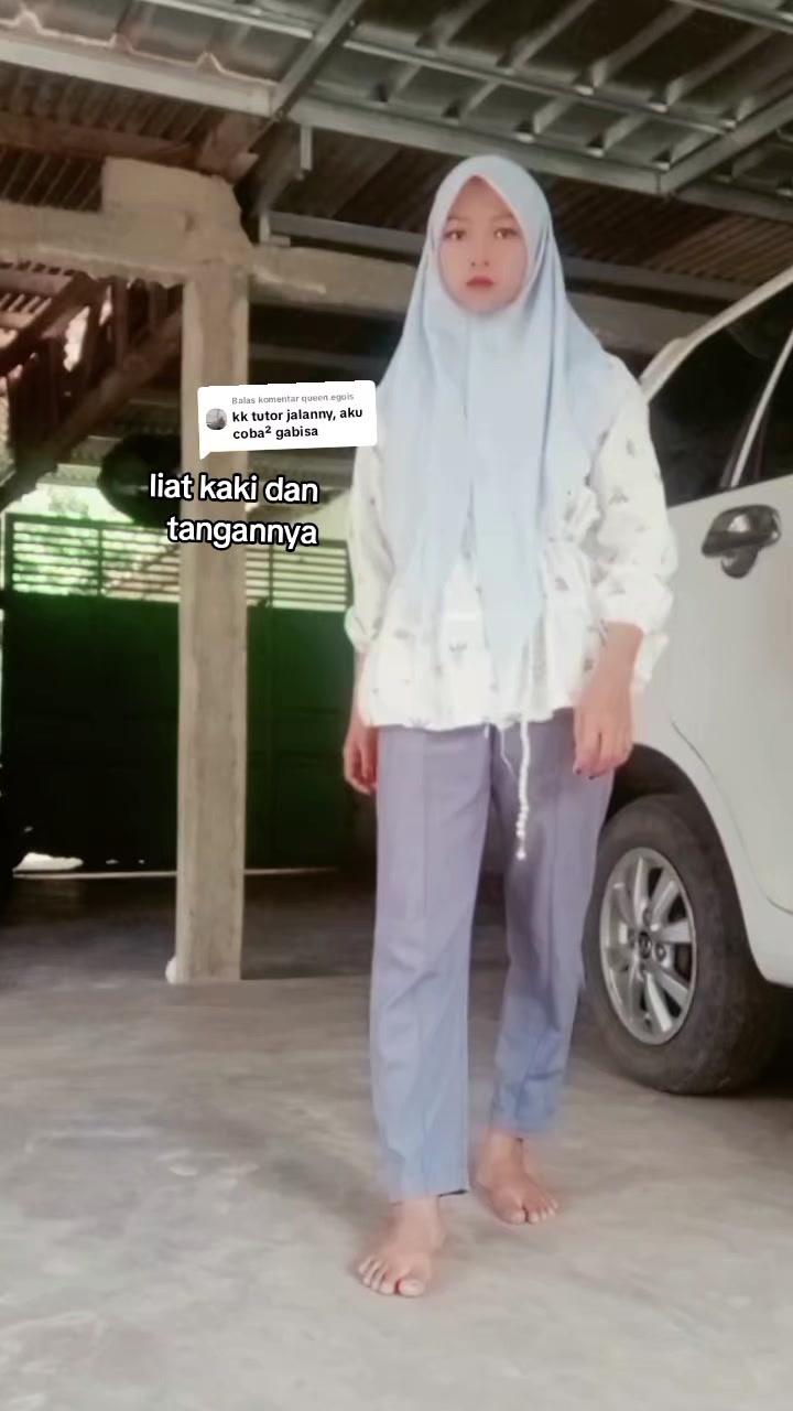 @โ๐ฆ๐ฃ_๐๐๐๐ก๐๐ฆ๐ป