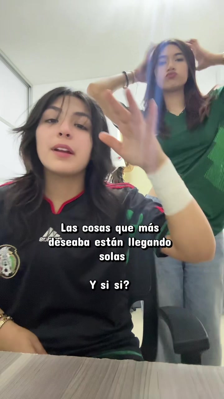 @Lucky