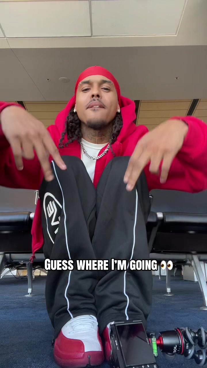 @Dae🦇