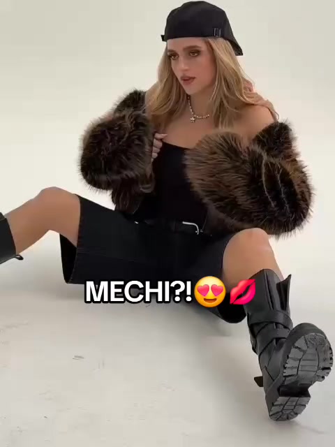 @๐๐๐ ♥๏ธ ๐๐๐๐๐ฉต๐ง
