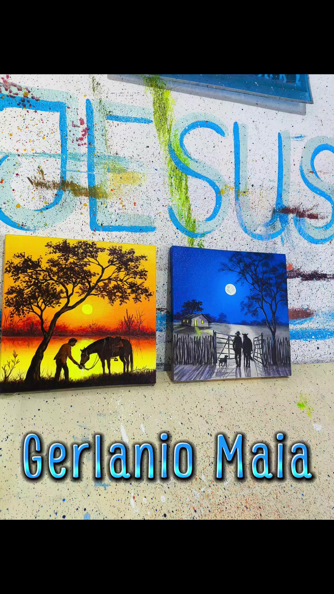@gerlanio_maia_artes