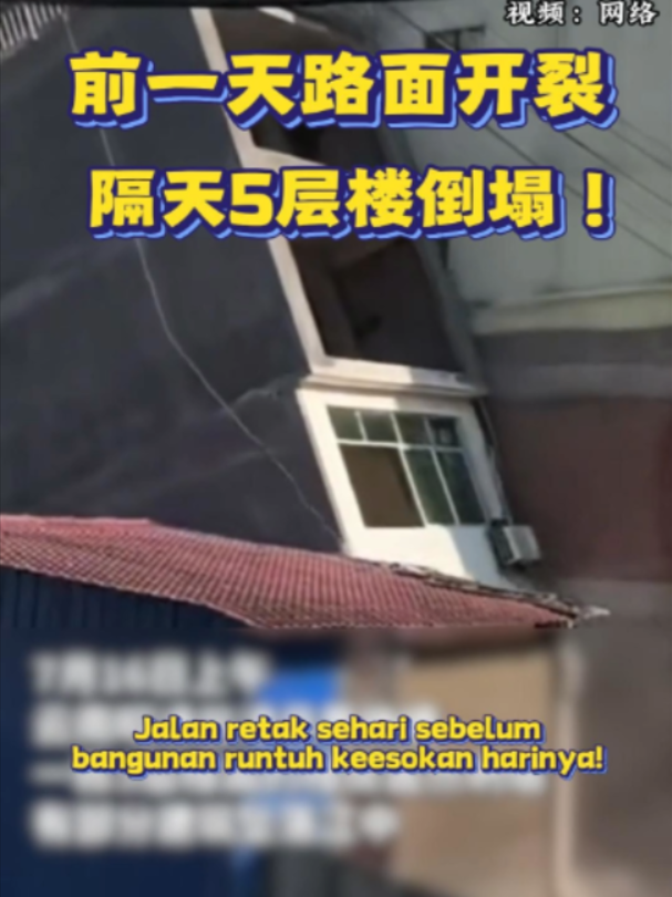 @中国报