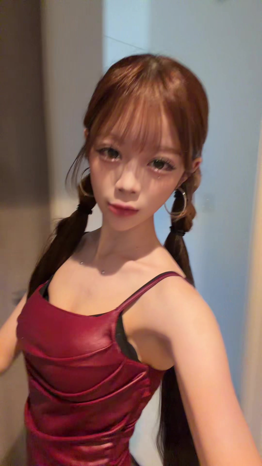 @あ