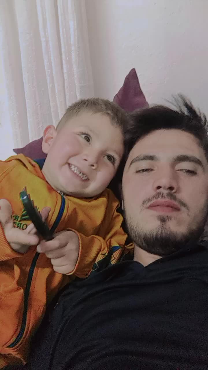 @Mesut Ertaş 51 34