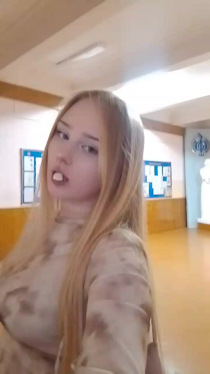 @ultrassensitive