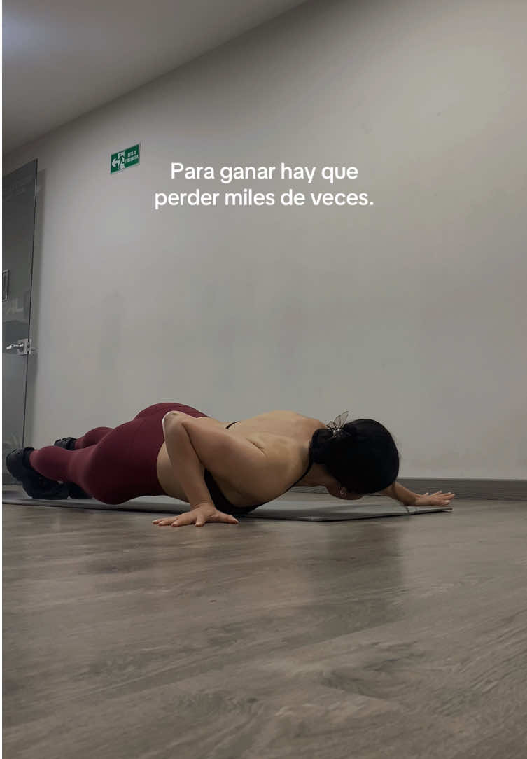 @danidarabos