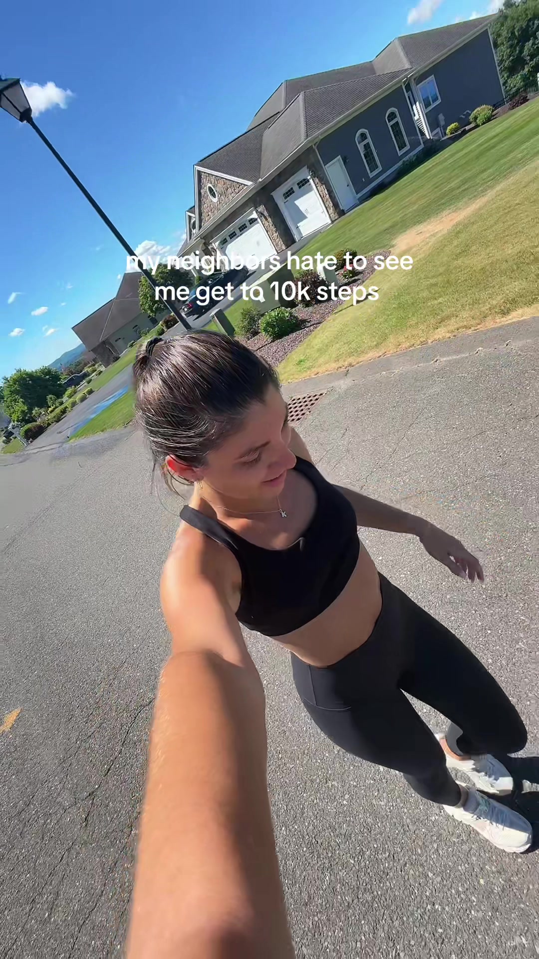 @kali