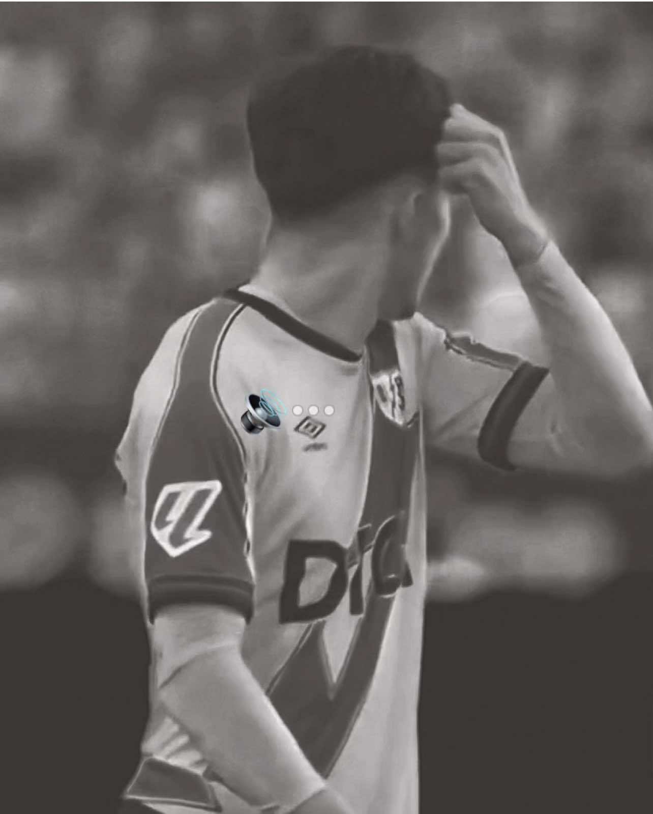 @٠࣪⭑𝕷𝖎𝖑𝖎𝖅 ٠࣪⭑