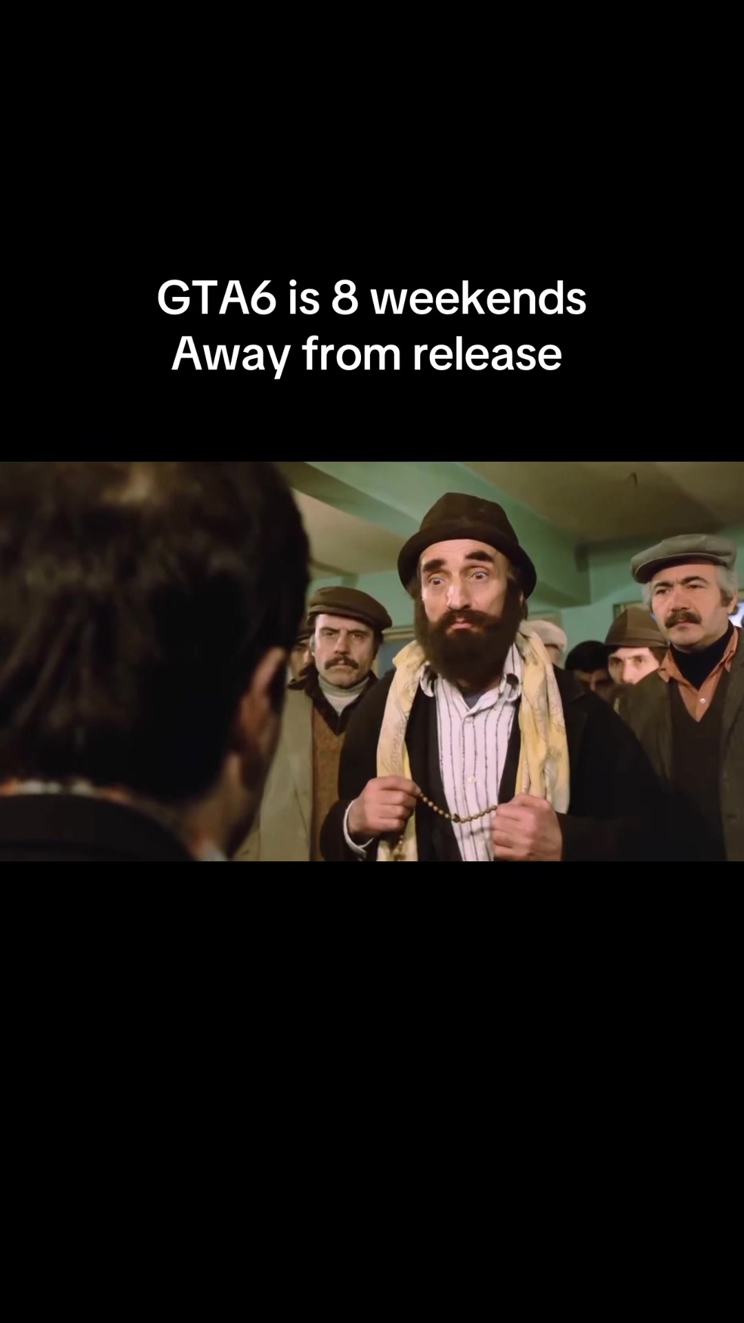 @Gaming Memeology