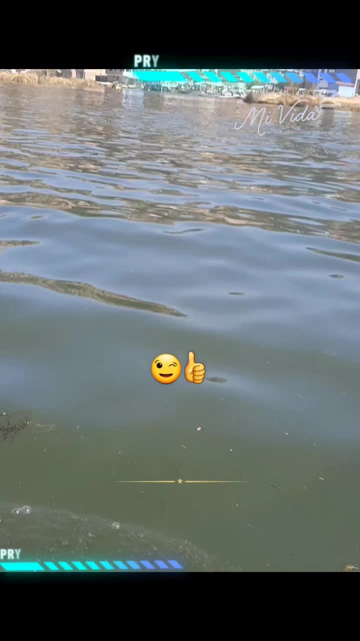 @💕𝑨𝒍𝒊𝒛𝒛 𝑨𝒍𝒊 🤗