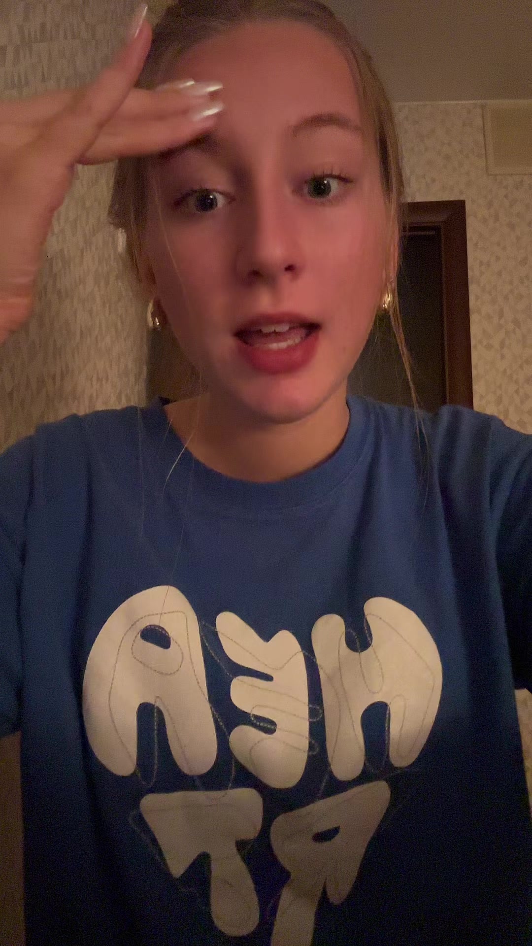 @Olia