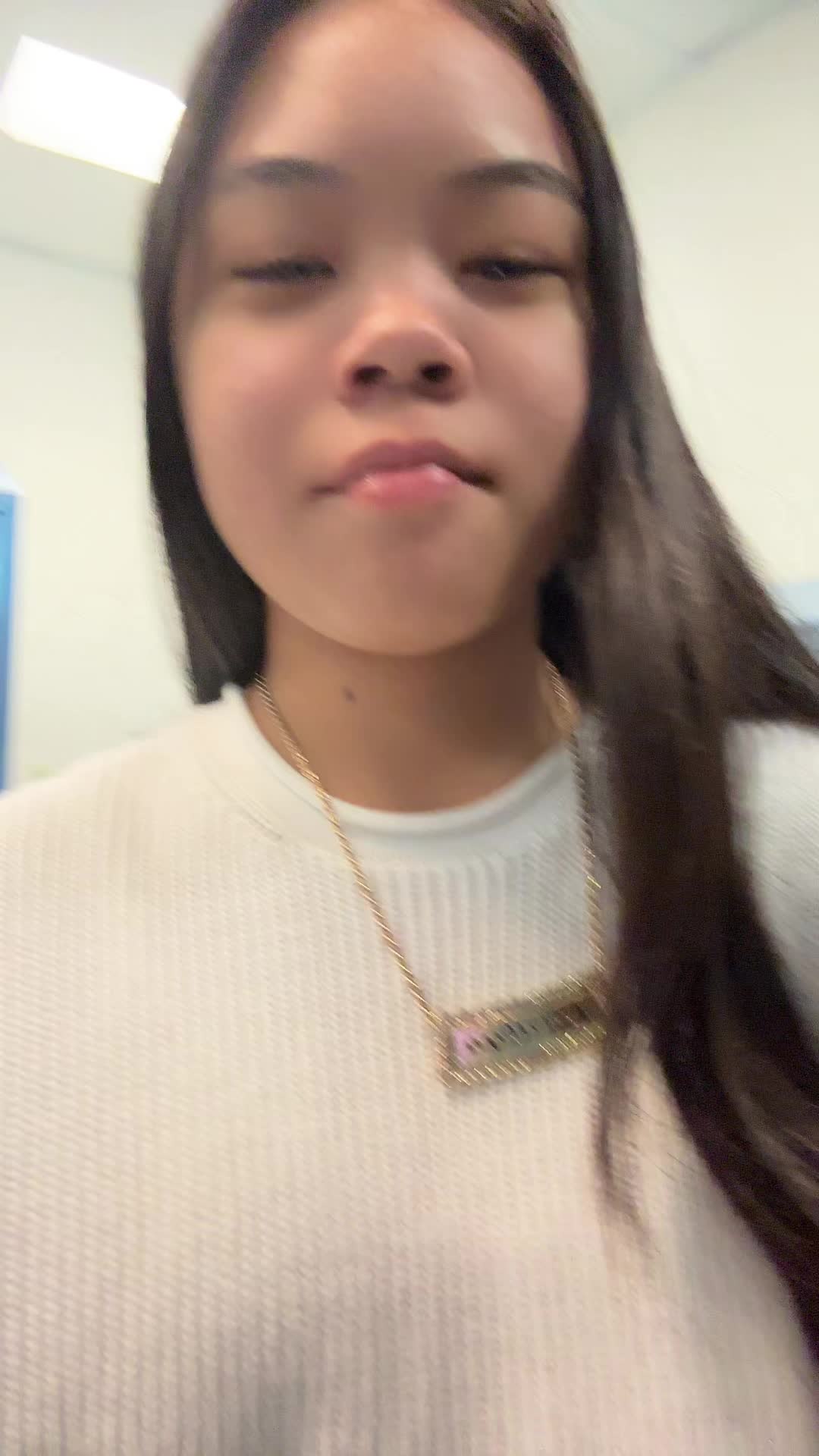 @๐