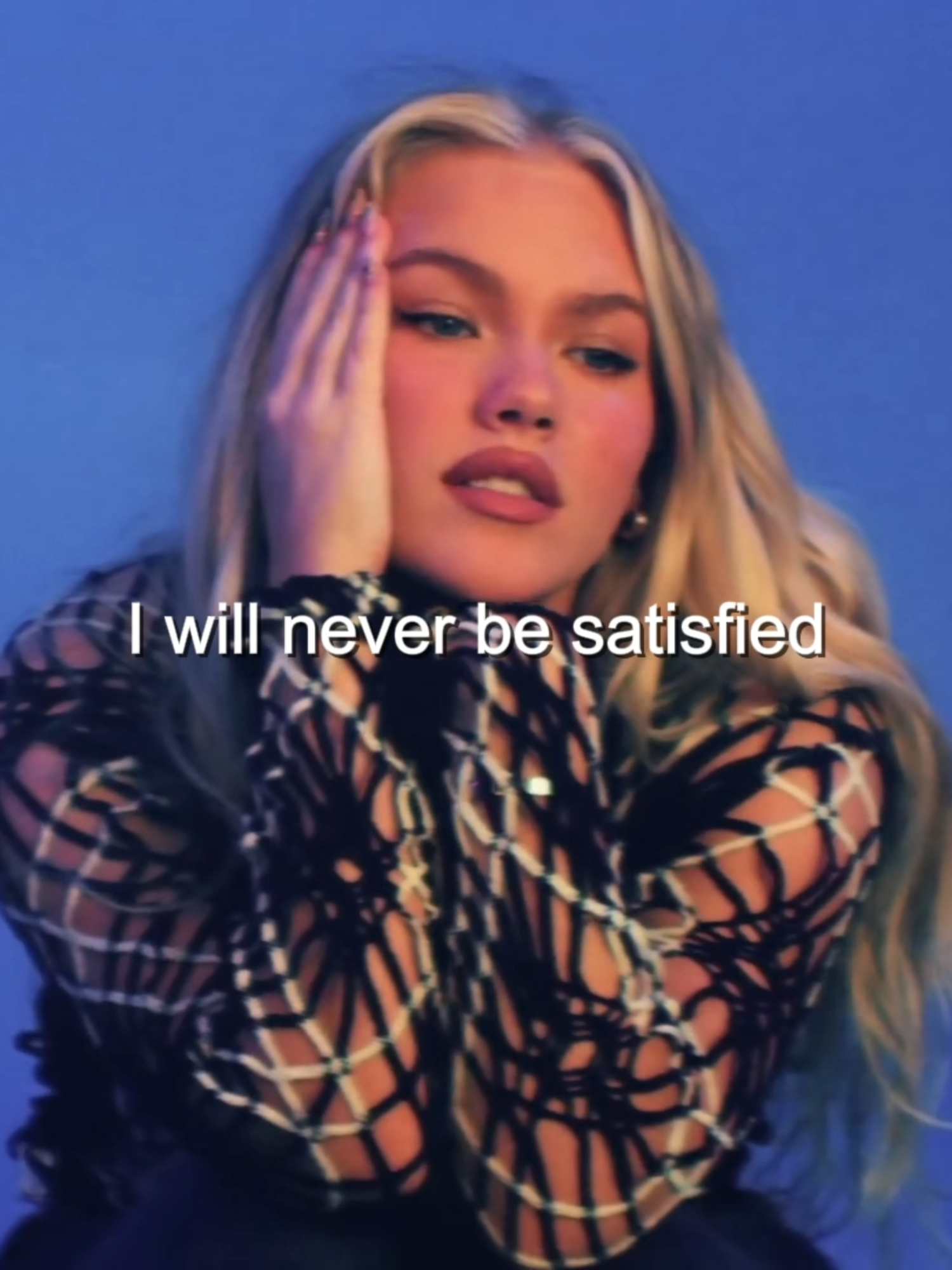@lex