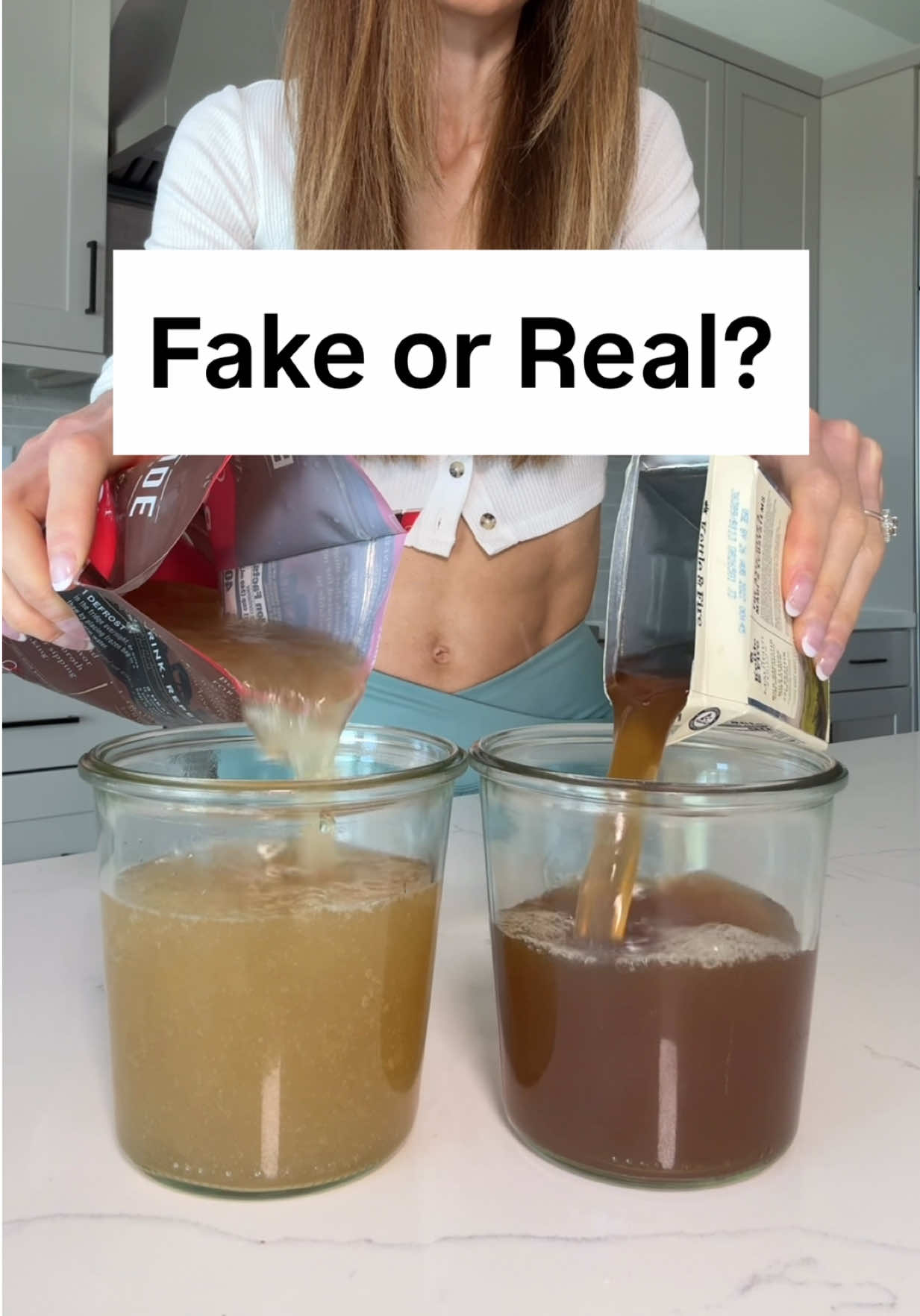 @Lilsipper