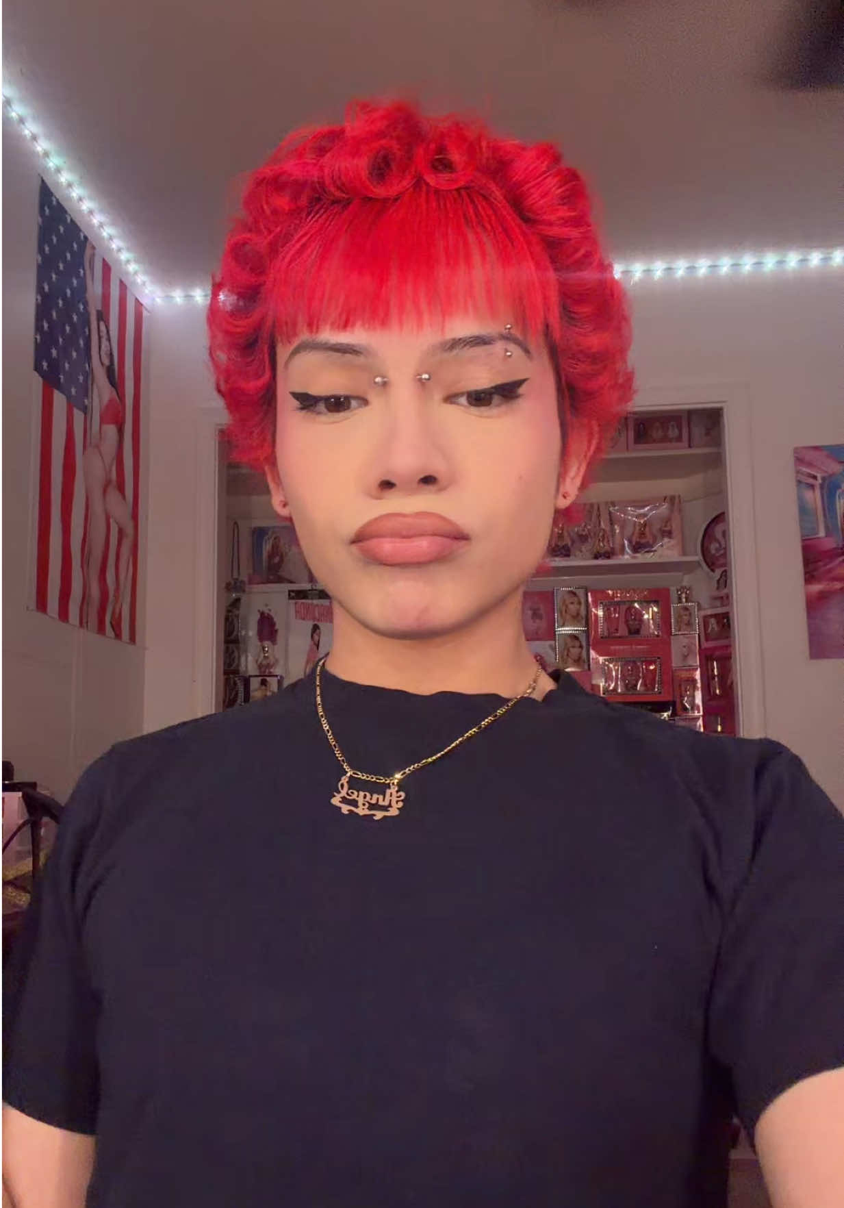 @𝒜𝓃𝑔𝑒𝓁