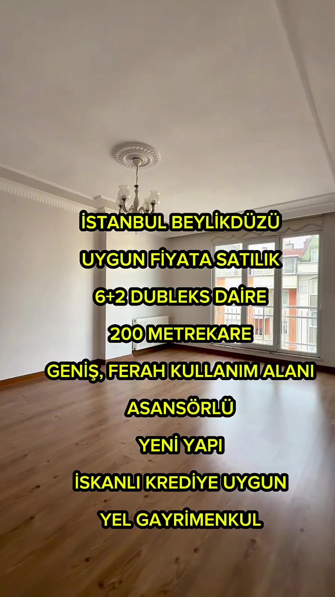 @METİN YEL