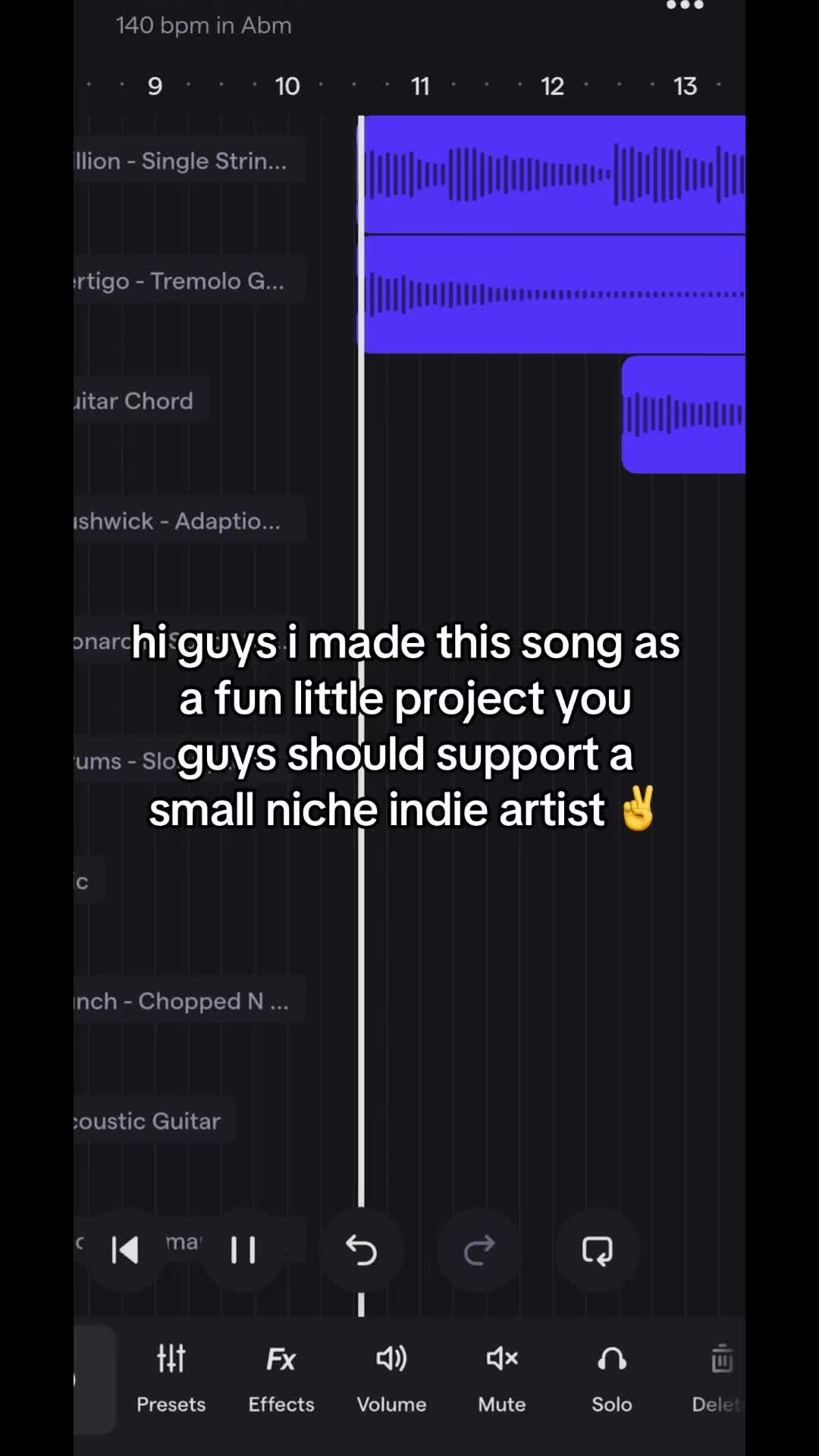 @treelover444